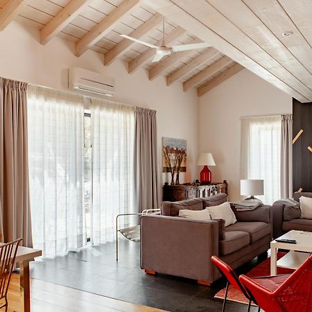 Casas Da Fontanheira Konuk evi Marvão Dış mekan fotoğraf