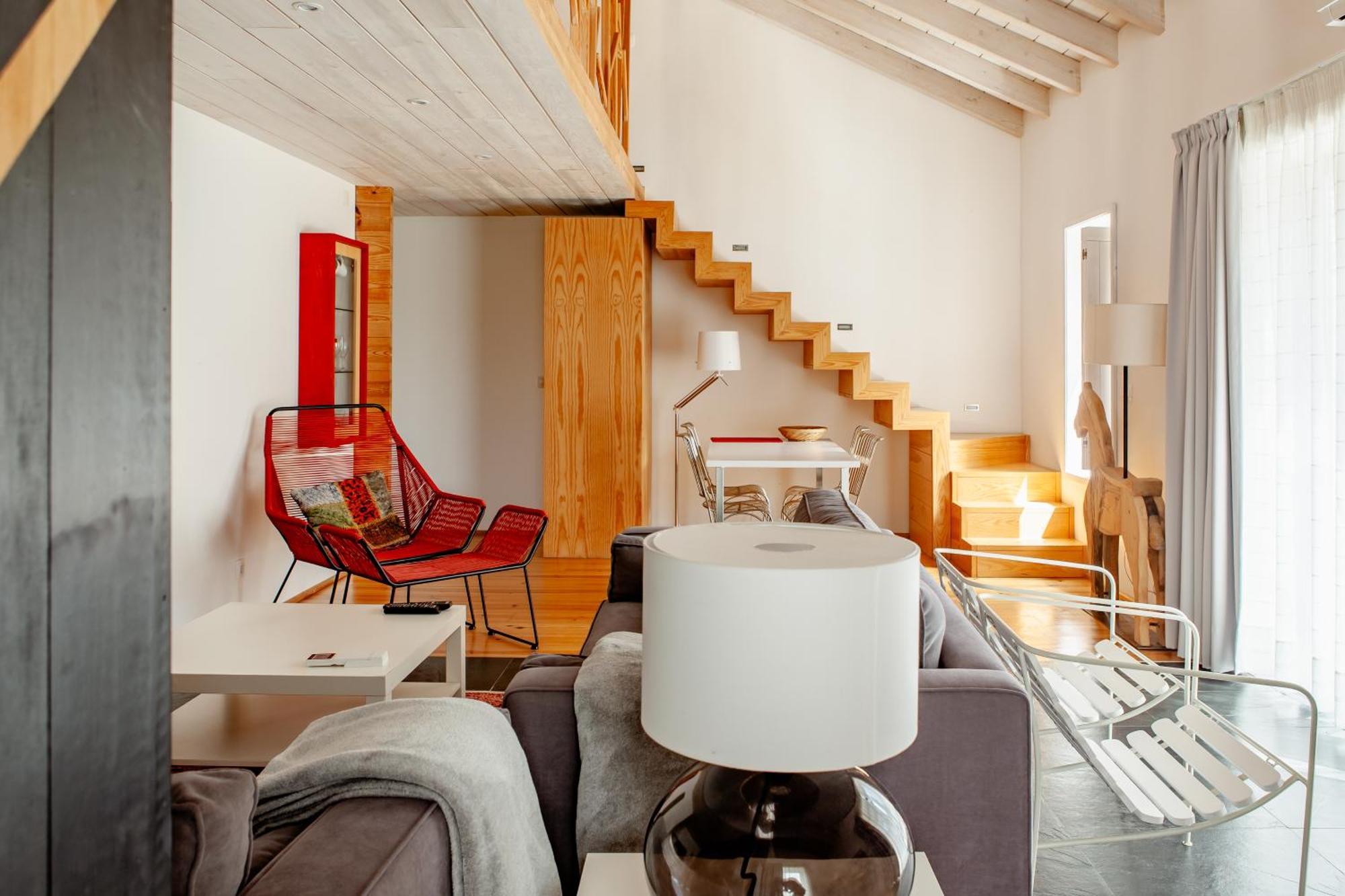 Casas Da Fontanheira Konuk evi Marvão Dış mekan fotoğraf