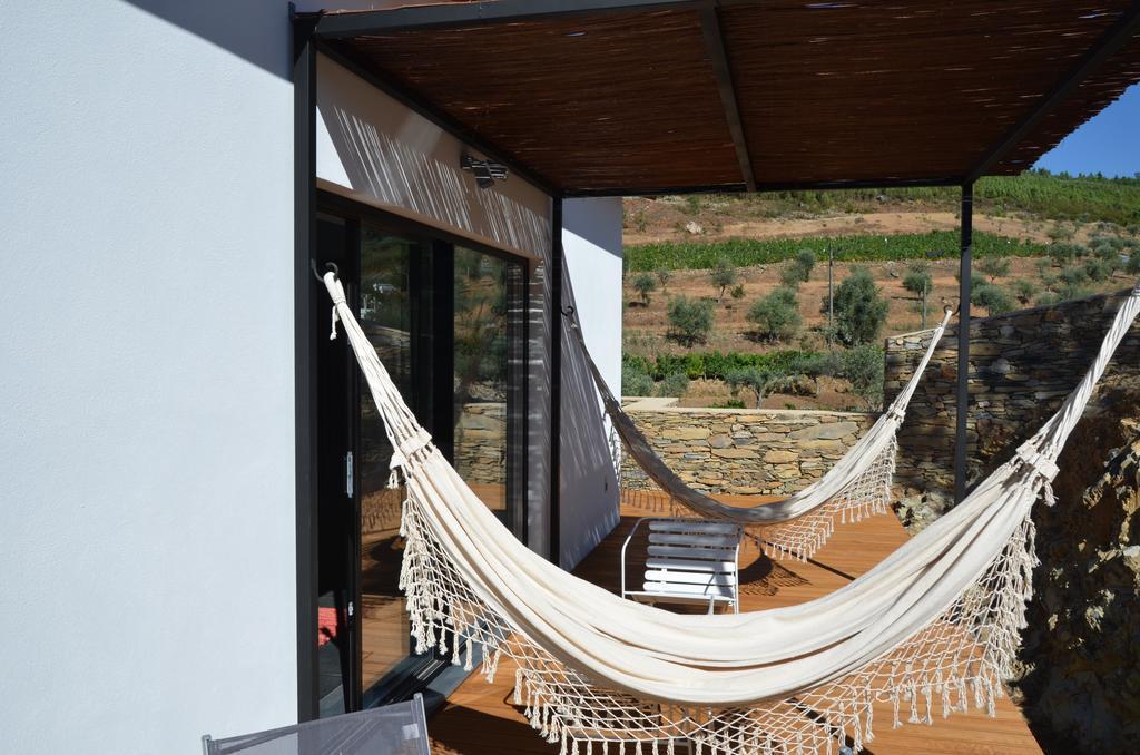 Casas Da Fontanheira Konuk evi Marvão Dış mekan fotoğraf
